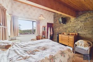 Photo 23- click for photo gallery